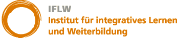 IFLW - Institut f�r integratives Lernen und Weiterbildung: Ausbildung Fortbildung Seminare Lerntherapeut Lerntherapie Entspannungsp�dagoge Konzentrationstraining