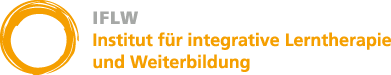 Fachkundeprüfung Integrative/r Lerntherapeut/in (IFLW)