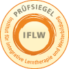 IFLW-Prüfsiegel