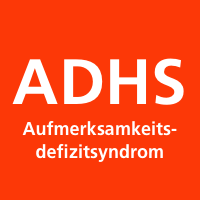 adhs