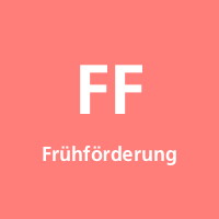 fruehfoerderung