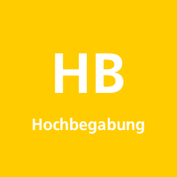 hochbegabung