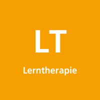 Lerntherapeut-Lerntherapie