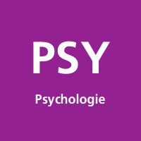 psychologie