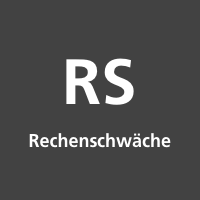 dyskalkulie-rechenschwaeche