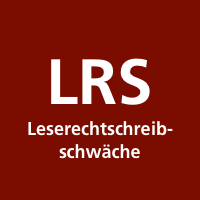 Nachteilsausgleich Und Notenschutz Bei Lrs Und Rechenschwache Iflw