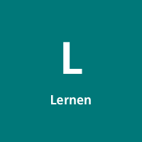 lernen