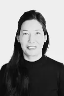 Alexandra Bischoff