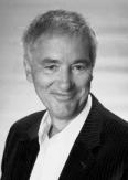 Karl-Heinz Diestelmeier