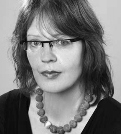 Petra Küspert