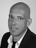 Thorsten Macha