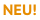 Neu!