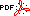 PDF-Datei