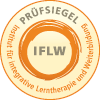 iflw prüfsiegel Dyskalkulietherapeut