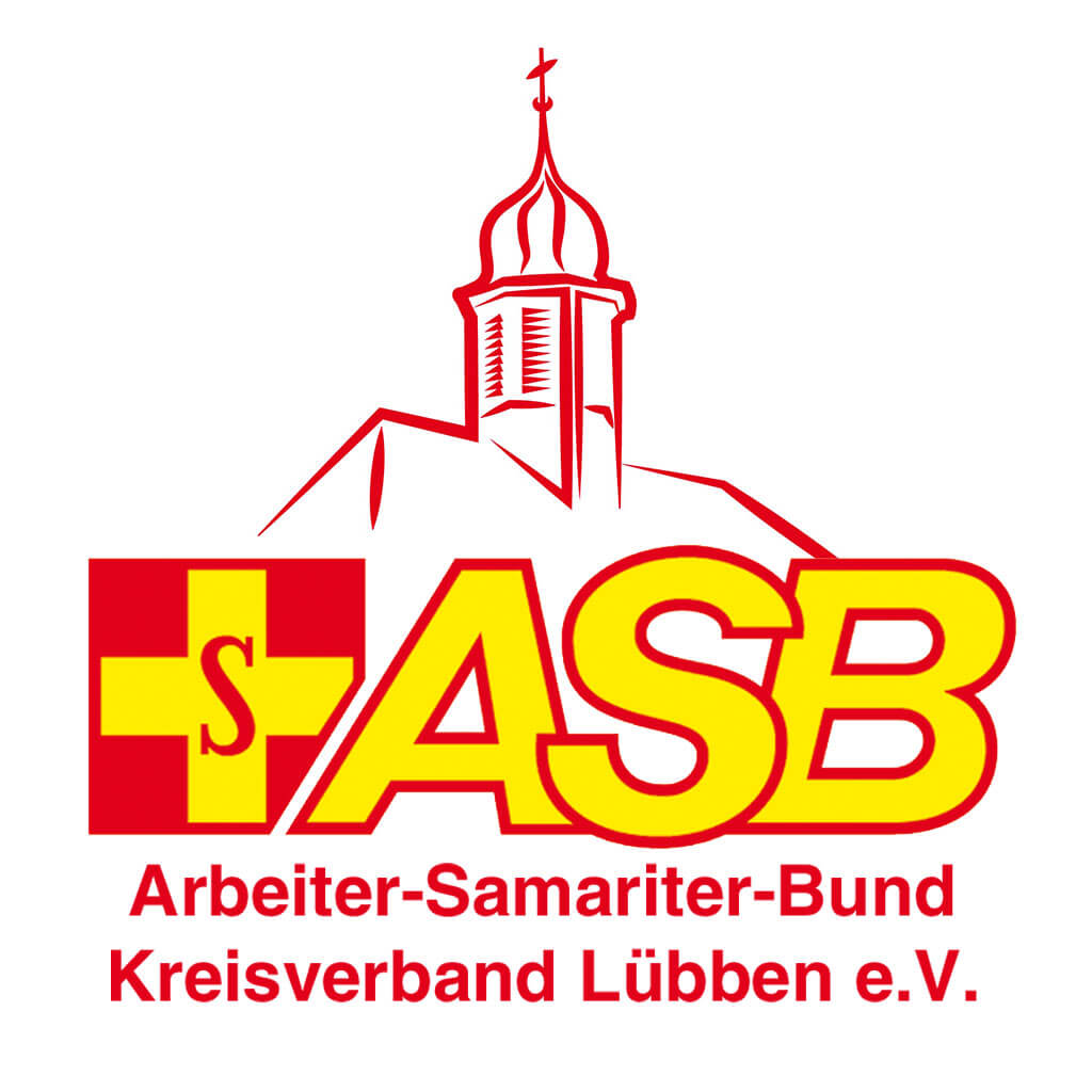 ASB Lüben e.V.