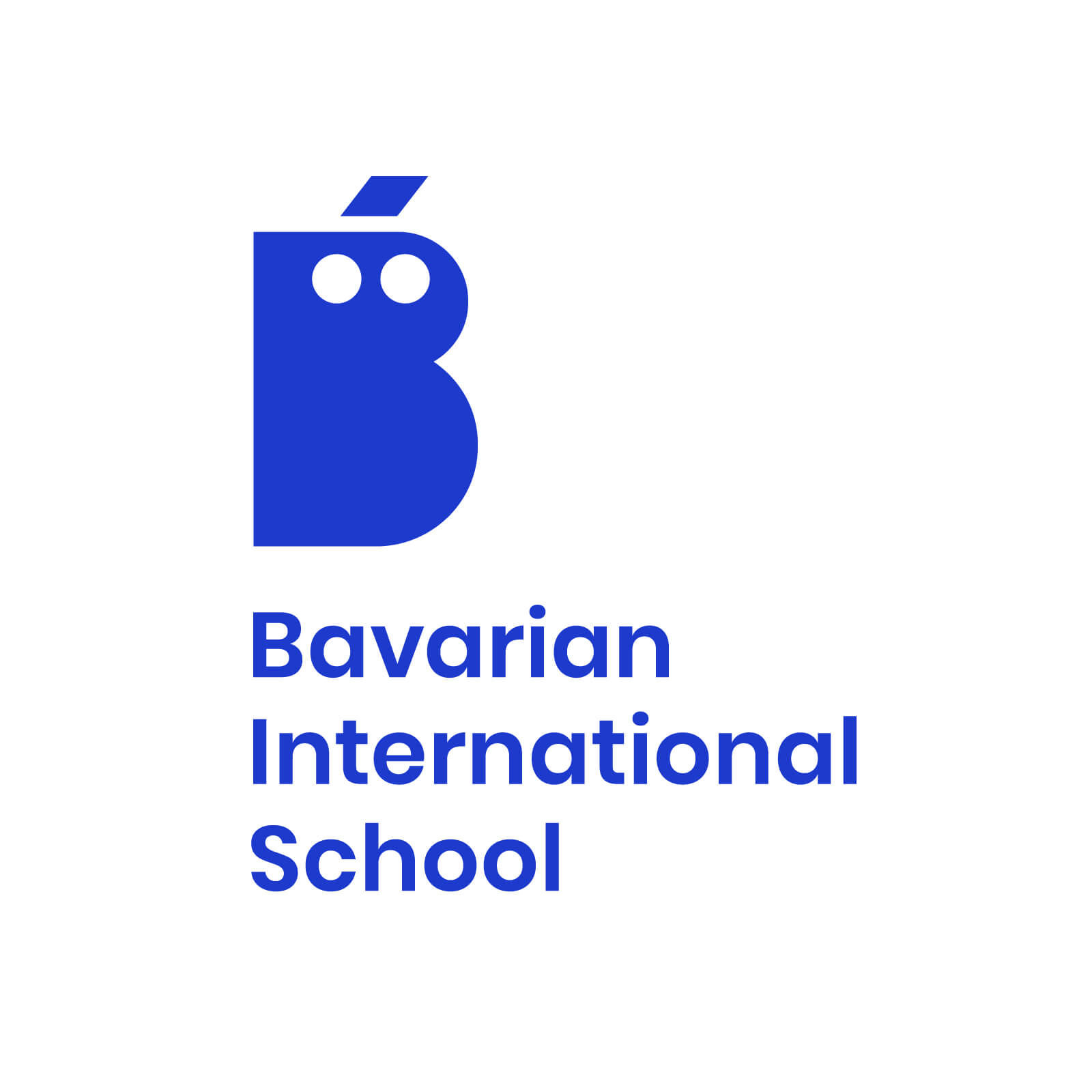 Bavarian International School