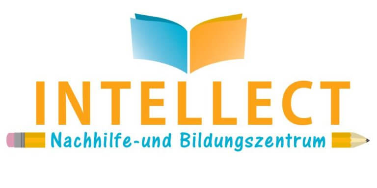 Intellect Nachhilfe Bildungszentrum