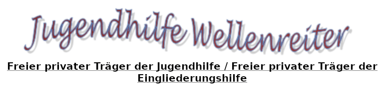 Jugendhilfe Wellenreiter