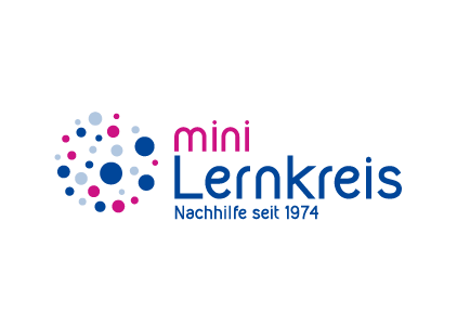 Mini-Lernkreis