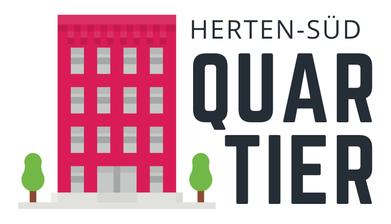 Quartierbüro Herten Süd