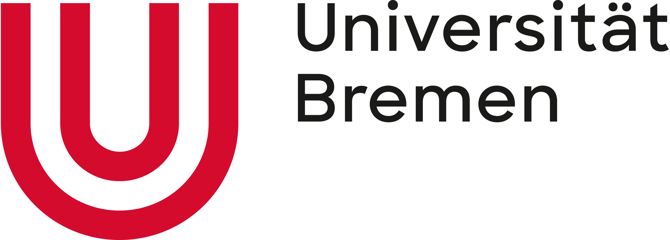 Universität Bremen